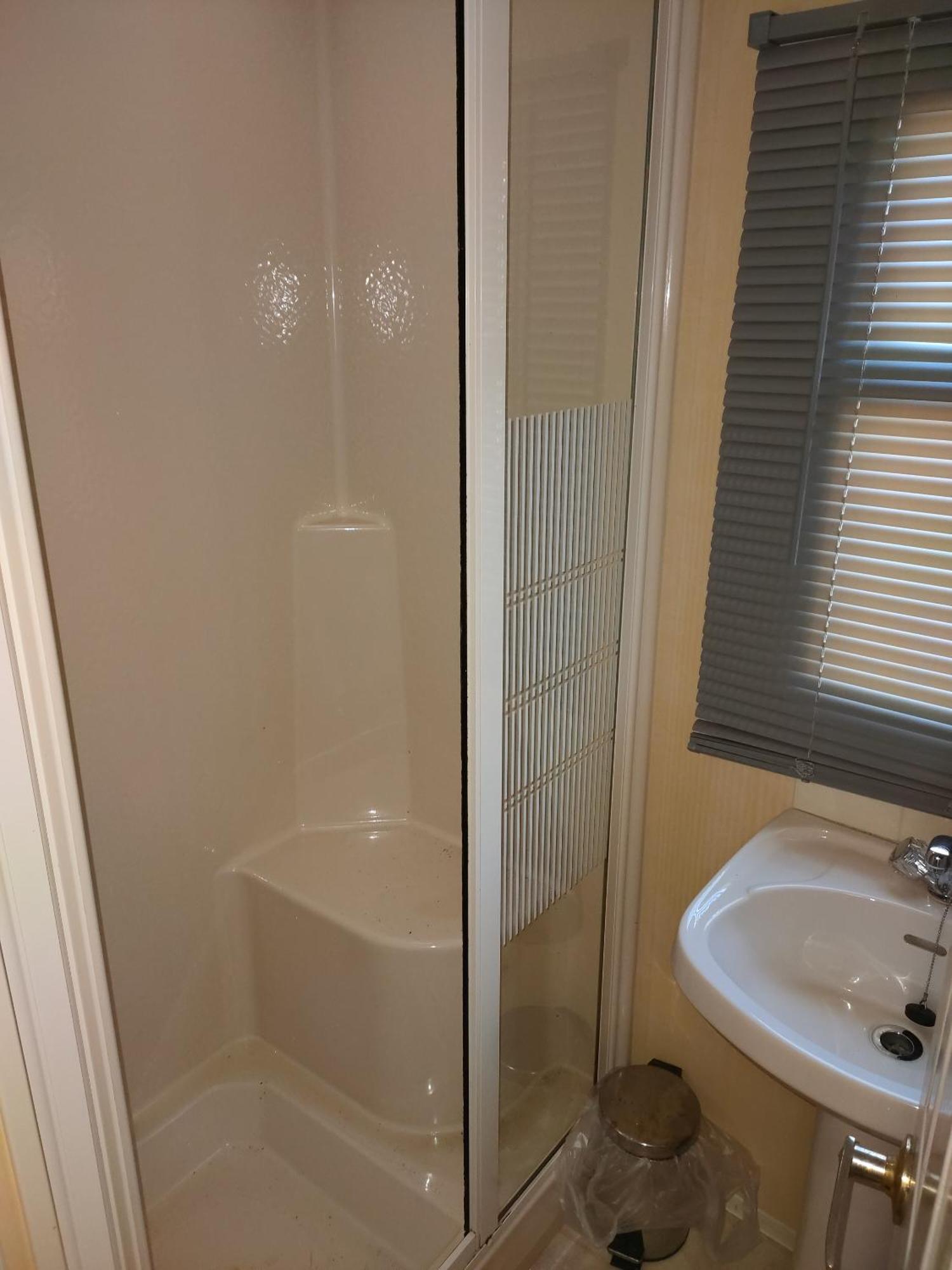 Cairnryan Heights T-A Brae Holiday Homes 외부 사진